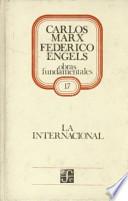 La Internacional