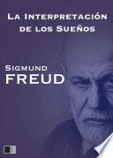 La interpretación de los sueños
