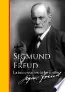 La interpretación de los sueños