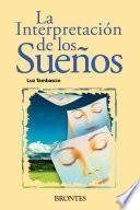 La interpretación de los sueños