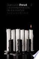 La interpretacion de los suenos / The Interpretation of Dreams