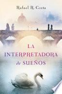 La interpretadora de sueños