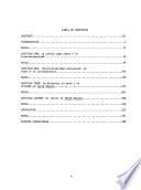 La intertextualidad en Terra Nostra de Carlos Fuentes