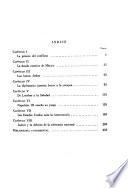La intervención europea en México, 1861-1862
