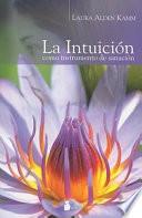 La intuición