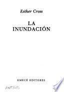 La inundación