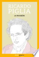 La invasión