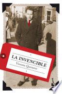 La invencible