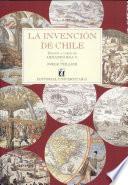 La Invención de Chile