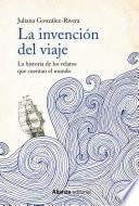 La invención del viaje