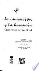 La invencion y la herencia
