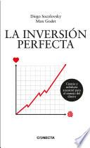 La inversión perfecta
