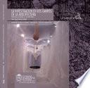 La investigación en los campos de la arquitectura