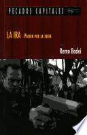 La ira