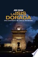 La Isis Dorada