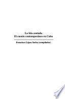 La isla contada