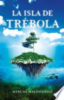 La isla de Cata Nobel