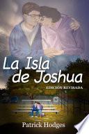 La Isla de Joshua: Edición Revisada