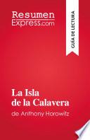 La Isla de la Calavera