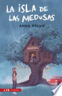 La Isla de las Medusas