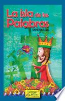 La isla de las palabras 2d edición