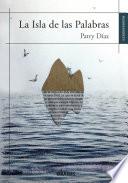 La isla de las palabras