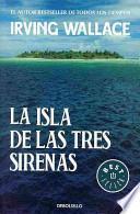 La isla de las tres sirenas / The Three Sirens