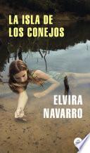 La isla de los conejos / Rabbit Island