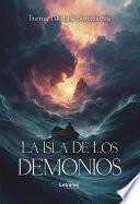 La isla de los demonios