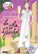 La Isla de Los Filosofos