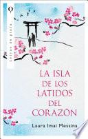 La isla de los latidos del corazón