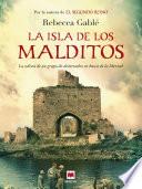 La isla de los malditos