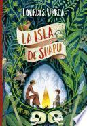 La isla de Shapu