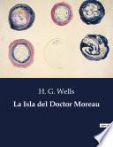 La Isla del Doctor Moreau