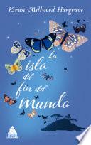 La isla del fin del mundo