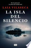 La isla del silencio