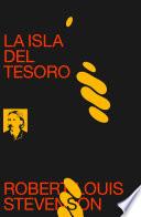 La isla del tesoro