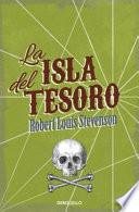 La isla del tesoro