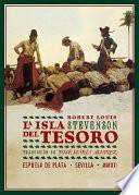 La Isla del Tesoro