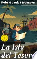 La Isla del Tesoro