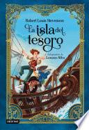 La isla del tesoro