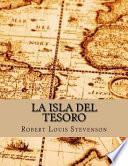 La Isla del Tesoro