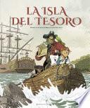 La isla del tesoro