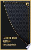 La Isla del Tesoro Ilustrado