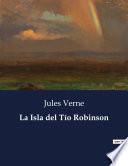 La Isla del Tío Robinson