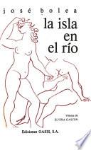 La isla en el río