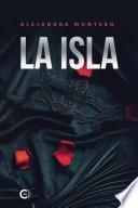 La Isla