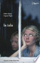 La isla