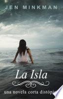 La Isla