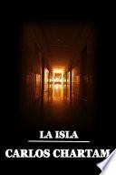 La isla